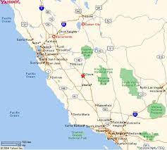 The following map shows how the current outbreak situation in fresno county has changed over time. Fresno Ca Maps