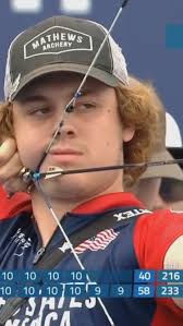 USA Archery
