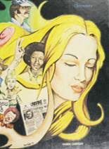 University High School: Class of 1978