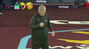 «манчестер сити» — «кристал пэлас» — 4:0. Vest Hem Yunajted Kristal Pelas Anglijskaya Premer Liga 2020 2021 13 J Tur Video Vest Hem V Bolshinstve Ne Smog Obygrat Kristal Pelas Chempionat