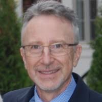 100+ perfiles de «Cappelli»