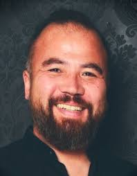 Browse Plus User Profiles from Germany