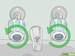 Parts for our most popular bathtub products. How To Fix A Leaky Bathtub Faucet With Pictures Wikihow