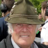 Hans Heyer « OldRacingCars.com