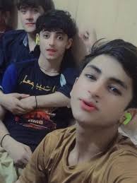 pelez #viralvideo #pelez #unferezmyacont #pelez #unferezmyacont #pele...