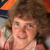 Darla Lamb (darla3628)