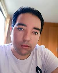 David Lema Burgos (@davidlemaburgos) • Instagram photos and videos