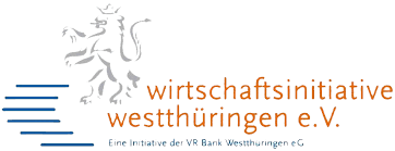 Nutzen sie unsere beratungsqualität in den filialen vor ort oder. Kooperationen Mitgliedschaften 4safety