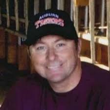 Don Lawson Obituary July 9, 2016