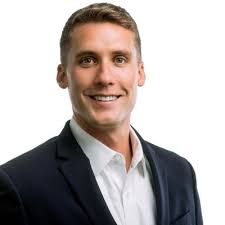 Asuris Northwest Health's Brady Cass