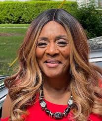 West's Mortuary, Inc.