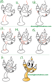 Pin On How To Draw