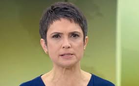 Coronavírus, declarações de jair bolsonaro, bolsa família, enchentes, agenda do dia, clima, coberturas ao vivo, corrupção e operação lava jato, virais, loterias, fotos, vídeos e mais. Globo Faz Reuniao De Emergencia Para Conter Crise No Jornal Hoje Apos Derrotas Noticias Da Tv