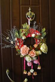 Kanaviçe kapı süsü _kendin yap dıy kapı süsü nasıl yapılır, kapı süsü modelleri, kapı süsü yapılışı, kapı süsü kapıya. Kapy Susu Kapyya Nasyl Takylyr