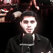 Que Representa Sienna En Terrifier