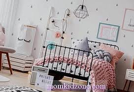 We did not find results for: 10 Idea Inovatif Untuk Menghias Bilik Tidur Seorang Gadis Kecil Kanak Besar 2021