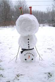 60 bilder von olaf dem schneemann aus dem frozen sven und olaf schneemann glücklich Einen Schneemann Bauen Der Auf Dem Kopf Steht Winterspass Schneemann Bauen Basteln Weihnachten