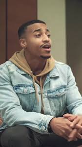 “Drove for 13 hours with my life in the trunk” when I got back home from  atlanta the darkness followed me 🖤 July 26th Episode 1 PTSD  #letsjustbehonest #niccofeem #minoritymentalhealth