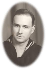 In Loving Memory Of Lowell Kessler