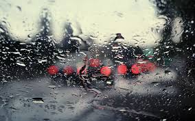 45 Ultra Hd Wallpapers Reddit On Wallpapersafari You will definitely choose from a huge number of pictures that option that will suit you.