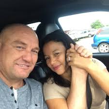 Harold Reimer (@harold.reimer.90) • Facebook