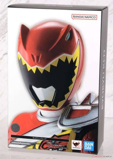 Mua bán SHF (SKC) KYORYU RED