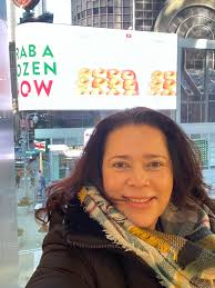 bertha castillo (@berthasaenz8)