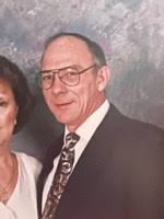 Obituaries Search for john ferguson