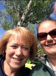 Peggy A. Moseley Obituary August 30, 2024