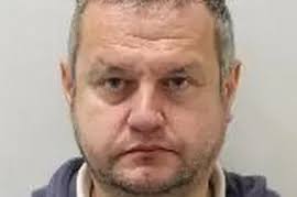 Maldon schoolgirl Ellise Sambora took her own life aged just 13 after mum  died from cancer