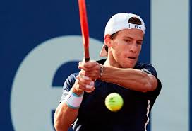 Diego schwartzman is an argentinian tennis player who has famously put together a fine career for himself despite being considerably shorter than many of his peers. Diego Schwartzman Net Worth 2021 Prize Money Salary Endorsements