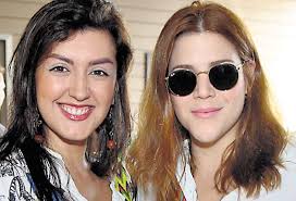 Heineken vivió la Champions League