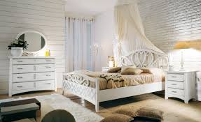 Denn ein eigener stil bedeutet ja nicht zwangsläufig, dass alles perfekt aussehen muss. Schlafzimmer Einrichtungstipps Fur Allergiker Raumideen Org
