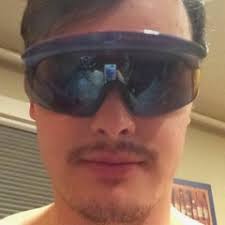 Stream Jake Crossman music