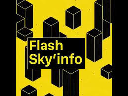 Pin Op Espaces Coworking