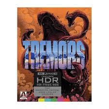 One of the biggest movies to come out in 2018 and is my personal favorite. A 2020 Dvd Gift Guide For Movie Lovers