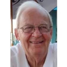 Dunnichay Funeral Home