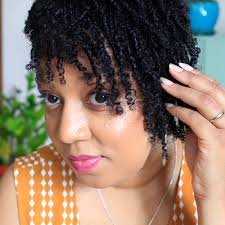 Soft dreadlocks comprise the most adored hair styling in the country. Mini Braids Wash Day Routine Style And Care Tips Naturally Stellar