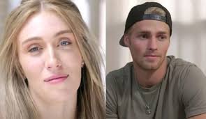 Lydia's alleged alcoholism exposed