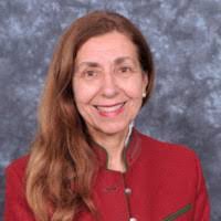 Carmen Rexach's Instagram, Twitter & Facebook