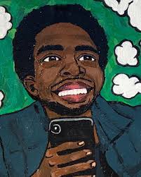 Maggie Conroy (@mscart777) · Instagram 照片和视频