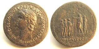 Image result for Nero Metallico 2002 159