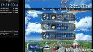 Unlocked in the fun bazaar. 100 In 17h 31m 30s By Riparo Mario Party 8 Speedrun Com