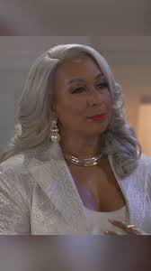 Leslie is going to be a WinterFest sponsor!