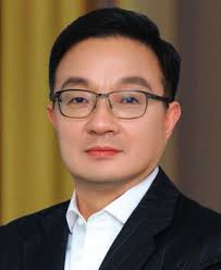 EY Entrepreneur Of The Year™ Awards Gala Brochure