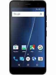Sitenin, sitede yayınlanan verilerde eksiklik ve yanlışlıklardan veya diğer hatalardan dolayı hiçbir sorumluluğu yoktur. Compare Geotel Note Vs Huawei Mate 9 Vs Huawei P10 Plus Geotel Note Vs Huawei Mate 9 Vs Huawei P10 Plus Comparison By Price Specifications Reviews Features Gadgets Now
