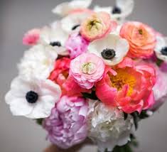 Maybe you would like to learn more about one of these? 2020 S Dreamiest Pittsburgh Wedding Flowers Burgh Brides A Pittsburgh Wedding Blog