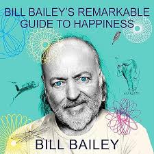 My Animals, and Other Animals: A memoir of sorts (Audio Download): Bill  Bailey, Bill Bailey, Quercus: Amazon.co.uk: Books