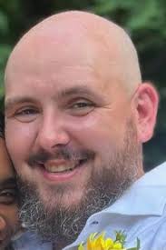 Charles Anthony Moles, age 33