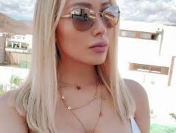 8 156 tykkäystä · 168 puhuu tästä. Soychile Cl Noticias De Todo Nuestro Pais